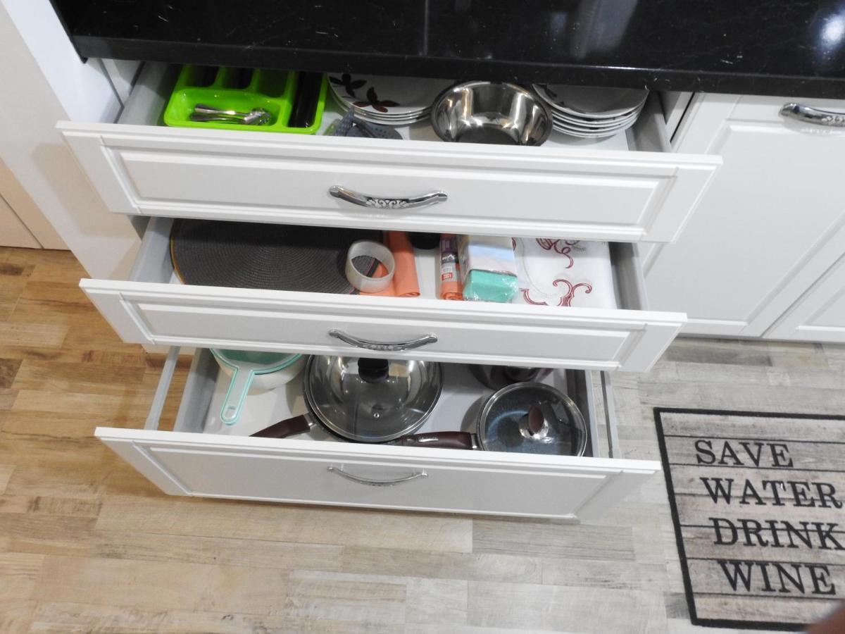 Trust Apartaments 2 Brasov Ngoại thất bức ảnh