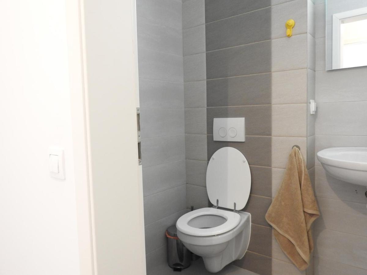 Trust Apartaments 2 Brasov Ngoại thất bức ảnh